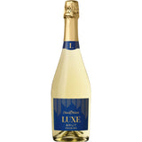 Chateau Ste Michelle Luxe Brut Sparkling Wine