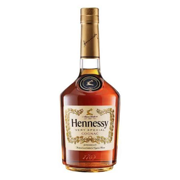 Hennessy V.S. Cognac 1.75