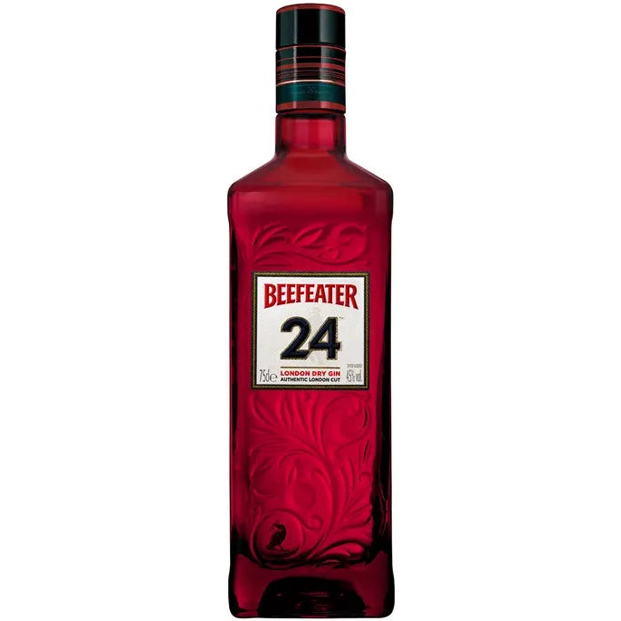 Beefeater 24 London Dry Gin