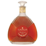 Camus Cognac Borderies XO