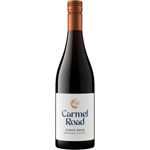 Carmel Road Monterey County Pinot Noir 2021