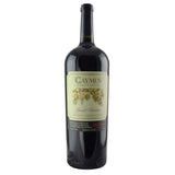 Caymus 2014 Cabernet Sauvignon Special Selection Napa Valley 1.5L