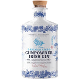 Drumshanbo Gunpowder Irish Gin from The Curious Mind of Pj Rigney