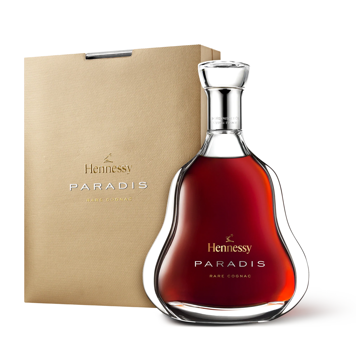 Hennessy Cognac Paradis