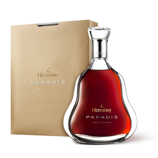 Hennessy Cognac Paradis