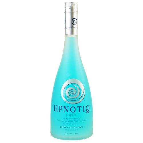 Hpnotiq Liqueur 750ml - Whisky and Whiskey