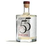 Jalisco 55 Non-Alcoholic Spirits for Tequila