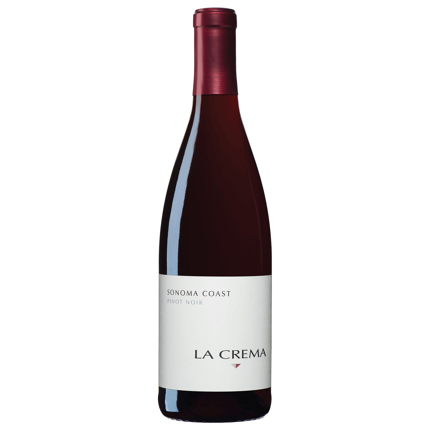 La Crema Sonoma Coast 2021 Pinot Noir