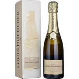 Louis Roederer Champagne The 243 Collection