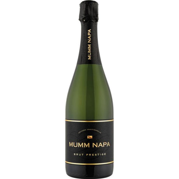 Mumm Napa Brut Prestige