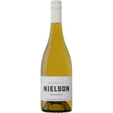 Nielson Santa Barbara Chardonnay 2018