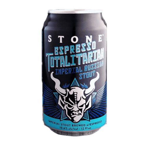 Stone Brewing Imperial Stout 6 Pack