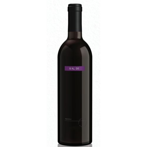 The Prisoner Saldo 2021 Shiraz