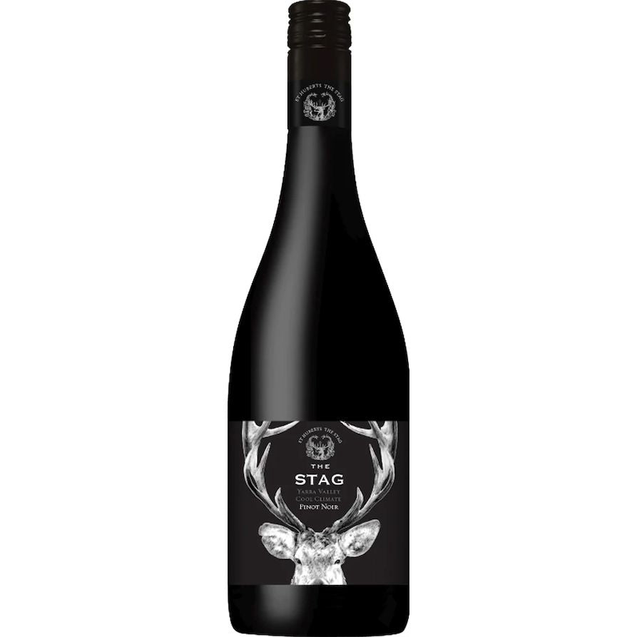 The Stag Central Coast Pinot Noir 2020