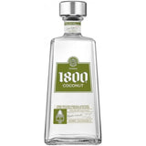 1800 Reserva Coconut Tequila