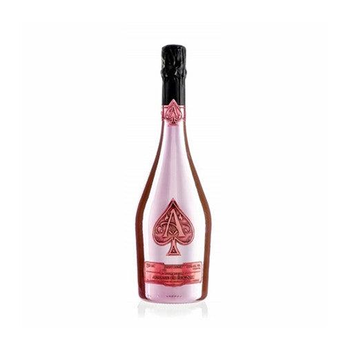 Armand De Brignac Brut Rosé