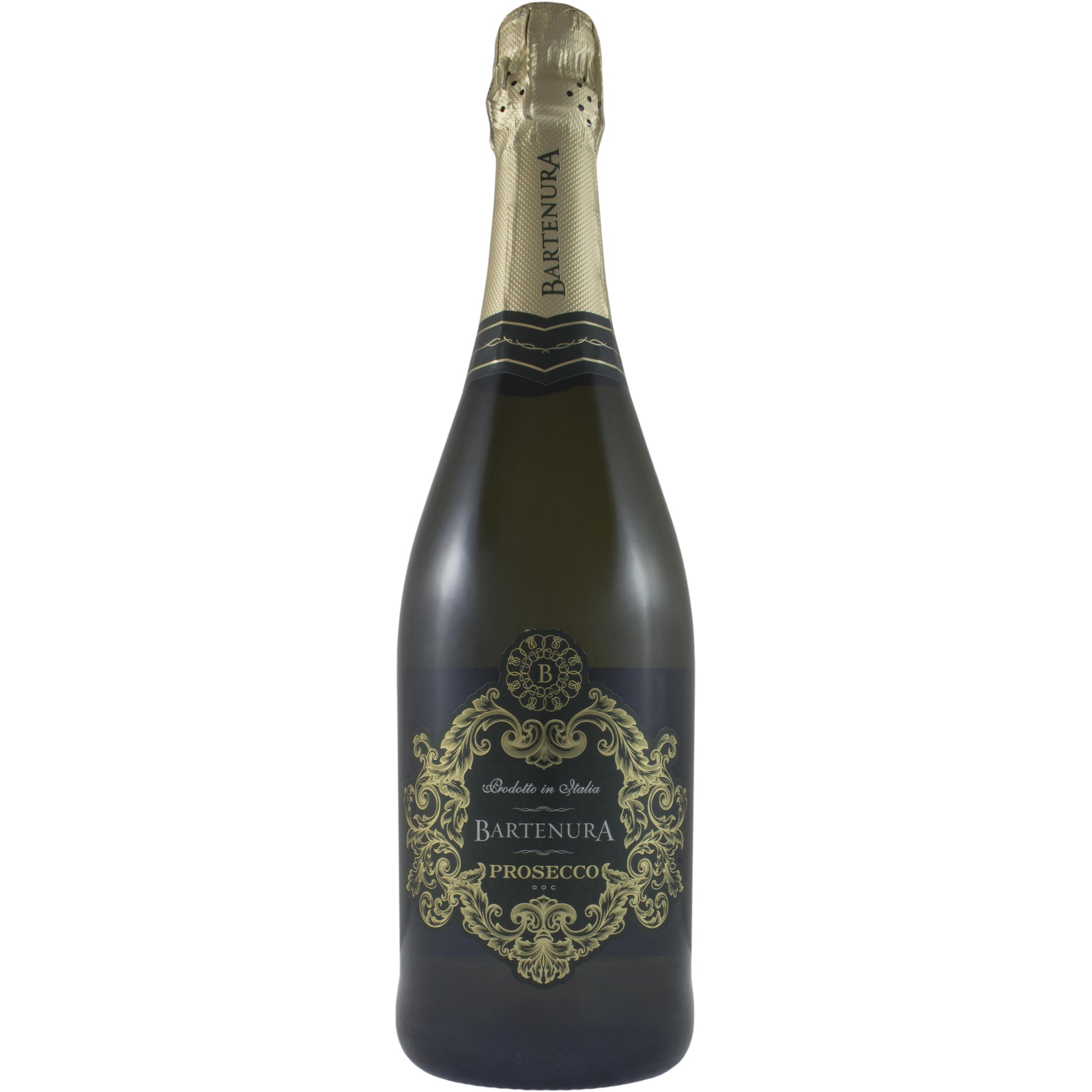 Bartenura Prosecco DOC