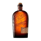 Bib & Tucker Small Batch Bourbon Whiskey