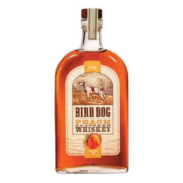 Bird Dog Whiskey Peach