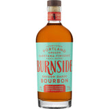 Burnside Oregon Oaked Bourbon Whiskey