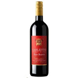 Carletto Red Blend Rosso 2018