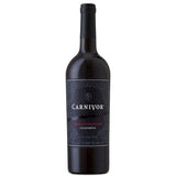 Carnivor 2017 Cabernet Sauvignon