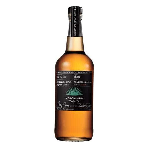 Casamigos Anejo