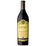 Caymus Vineyards 2020 Cabernet Sauvignon Napa Valley