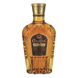 Crown Royal Reserve