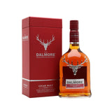 Dalmore Highland Single Malt Scotch Whisky Cigar Malt Reserve