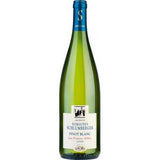 Domaines Schlumberger Pinot Blanc 2019 Les Prince Abbes