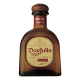Don Julio Reposado Tequila 1.75Lt