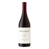 Edna Valley 2017 Pinot Noir