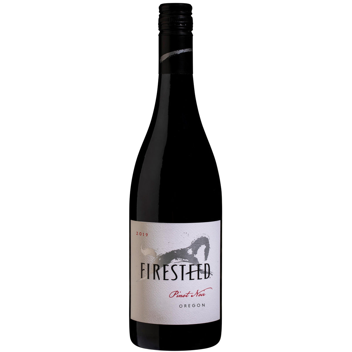 Firesteed Pinot Noir Oregon 2019
