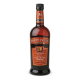 Forty Creek Copper Pot Canadian Whiskey