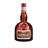 Grand Marnier Cognac & Orange Liqueur