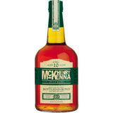 Henry McKenna Single Barrel Kentucky Straight Bottled in Bond Aged 10 Years