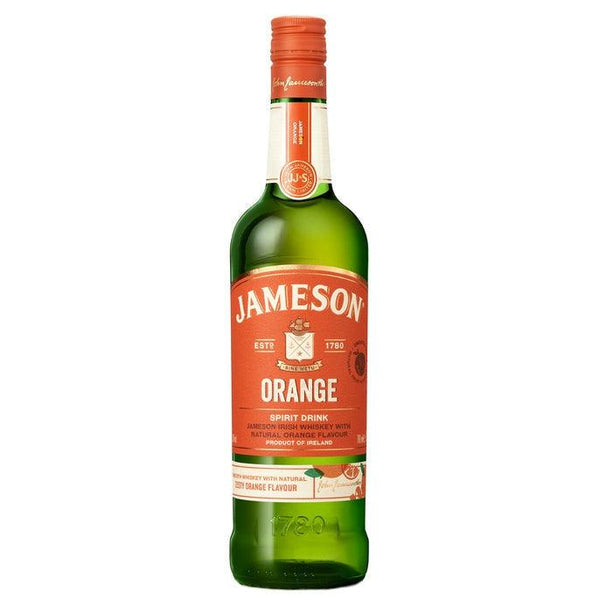 https://corksandcrates.com/cdn/shop/products/jameson-orange-flavors_grande.jpg?v=1661197764