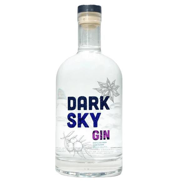 Joshua Tree Dark Sky Gin