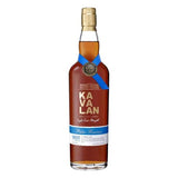 Kavalan Whisky Moscatel
