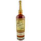 Kentucky Owl Kentucky Straight Bourbon Whiskey "Batch #11"