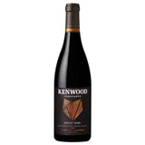 Kenwood Pinot Noir 2018 Monterey County Sonoma County