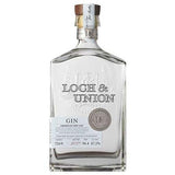 Loch and Union American Dry Gin