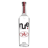 NUE Vodka