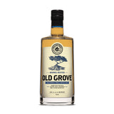 Old Grove Barrel Rested Gin