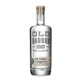 Old Harbor Southwestern Gin