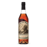Pappy Van Winkle's Family Reserve 15 Years Old Kentucky Straight Bourbon Whiskey
