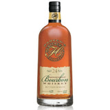 Parker's Heritage Collection Aged 24 Years Kentucky Straight Bourbon Whiskey Bottled-In-Bond