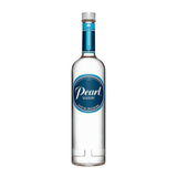 Pearl Blueberry Vodka