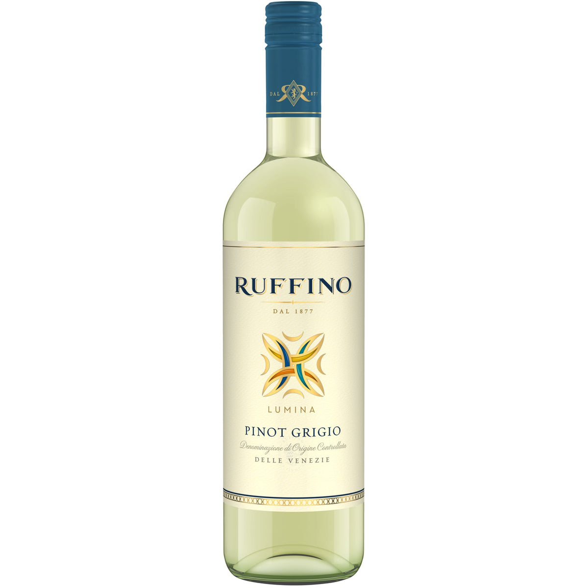 Ruffino Pinot Grigio 2019
